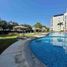 3 Habitación Apartamento en venta en Temixco, Morelos, Temixco