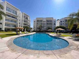 3 Habitación Apartamento en venta en Temixco, Morelos, Temixco