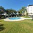 3 Habitación Apartamento en venta en Temixco, Morelos, Temixco