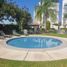 3 Habitación Apartamento en venta en Temixco, Morelos, Temixco