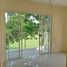 3 Bedroom Villa for rent in Tagaytay City, Cavite, Tagaytay City