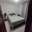 2 chambre Appartement for sale in Cathedral of the Holy Family, Bucaramanga, Bucaramanga