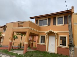 3 Bedroom Villa for sale in Cavite, Calabarzon, Silang, Cavite