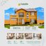 5 Bedroom House for sale in Apalit, Central Luzon, Apalit