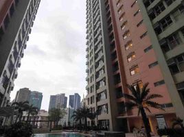 1 Bedroom Condo for sale in Greenbelt by Ayala Malls, Makati City, Makati City