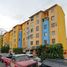 Condominium 2 chambre à vendre à Tultitlan, Mexico, Tultitlan