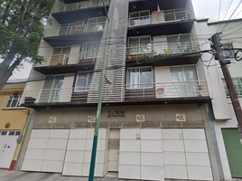 2 Schlafzimmer Wohnung zu verkaufen in Alvaro Obregon, Mexico City, Alvaro Obregon
