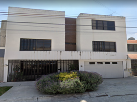 3 Habitación Casa en venta en San Luis Potosí, San Luis Potosi, San Luis Potosí