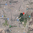 3 Habitación Casa en venta en San Luis Potosí, San Luis Potosi, San Luis Potosí