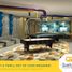  Departamento en venta en Pasay City, Metro Manila, Pasay City, Southern District