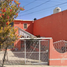 3 Schlafzimmer Haus zu verkaufen in Tultepec, Mexico, Tultepec