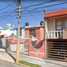 3 Schlafzimmer Haus zu verkaufen in Tultepec, Mexico, Tultepec