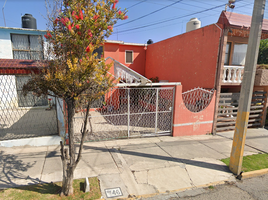 3 Schlafzimmer Haus zu verkaufen in Tultepec, Mexico, Tultepec