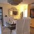 4 Habitación Villa en venta en Muntinlupa City, Metro Manila, Muntinlupa City