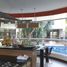 4 Habitación Villa en venta en Muntinlupa City, Metro Manila, Muntinlupa City