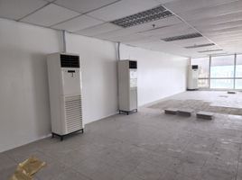 600 SqM Office for rent in Eastern District, Metro Manila, Pasig City, Eastern District