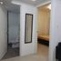 1 Bedroom Apartment for rent in Uptown Mall - Uptown Bonifacio, Makati City, Makati City