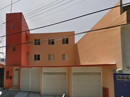 Villa 3 chambre à vendre à Huitzilac, Morelos, Huitzilac