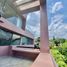 3 Habitación Departamento en venta en Huitzilac, Morelos, Huitzilac
