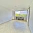 3 Habitación Departamento en venta en Huitzilac, Morelos, Huitzilac