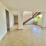 3 Habitación Departamento en venta en Huitzilac, Morelos, Huitzilac
