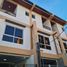 4 Habitación Villa en venta en Quezon City, Metro Manila, Quezon City