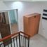 4 Habitación Villa en venta en Quezon City, Metro Manila, Quezon City