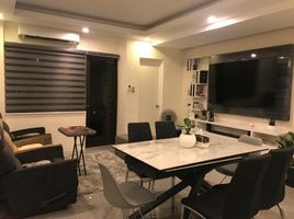 2 Bedroom Apartment for sale in Greenbelt by Ayala Malls, Makati City, Makati City