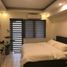 2 Bedroom Apartment for sale in Greenbelt by Ayala Malls, Makati City, Makati City