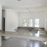 3 Bedroom Villa for sale in Puerto Morelos, Quintana Roo, Puerto Morelos