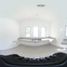 3 Bedroom Villa for sale in Puerto Morelos, Quintana Roo, Puerto Morelos