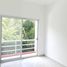 3 Bedroom Villa for sale in Puerto Morelos, Quintana Roo, Puerto Morelos