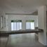 3 Bedroom Villa for sale in Puerto Morelos, Quintana Roo, Puerto Morelos