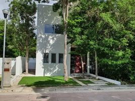 3 Bedroom Villa for sale in Puerto Morelos, Quintana Roo, Puerto Morelos