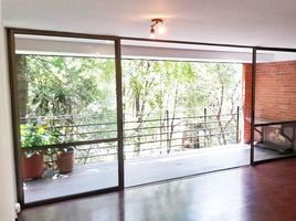 2 Habitación Apartamento en alquiler en Medellín, Antioquia, Medellín