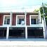 3 Habitación Adosado en venta en Quezon City, Metro Manila, Quezon City, Eastern District