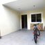 3 Habitación Adosado en venta en Quezon City, Metro Manila, Quezon City, Eastern District