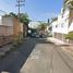 4 침실 주택을(를) Cuernavaca, 모렐 로스에서 판매합니다., Cuernavaca