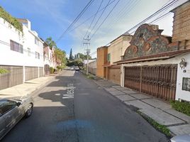 4 침실 주택을(를) Cuernavaca, 모렐 로스에서 판매합니다., Cuernavaca