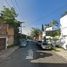 4 침실 주택을(를) Cuernavaca, 모렐 로스에서 판매합니다., Cuernavaca