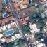 4 침실 주택을(를) Cuernavaca, 모렐 로스에서 판매합니다., Cuernavaca
