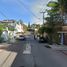 4 침실 주택을(를) Cuernavaca, 모렐 로스에서 판매합니다., Cuernavaca