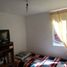 2 Schlafzimmer Appartement zu verkaufen in Azcapotzalco, Mexico City, Azcapotzalco