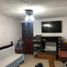 2 Schlafzimmer Appartement zu verkaufen in Azcapotzalco, Mexico City, Azcapotzalco