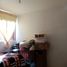 2 Schlafzimmer Appartement zu verkaufen in Azcapotzalco, Mexico City, Azcapotzalco