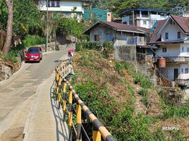  Land for sale in Baguio City, Benguet, Baguio City