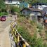  Land for sale in Baguio City, Cordillera, Baguio City, Benguet