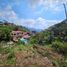  Land for sale in Cordillera, Baguio City, Benguet, Cordillera