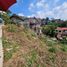  Land for sale in Baguio City, Benguet, Baguio City