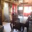 4 Bedroom Villa for sale in Liloan, Central Visayas, Liloan
